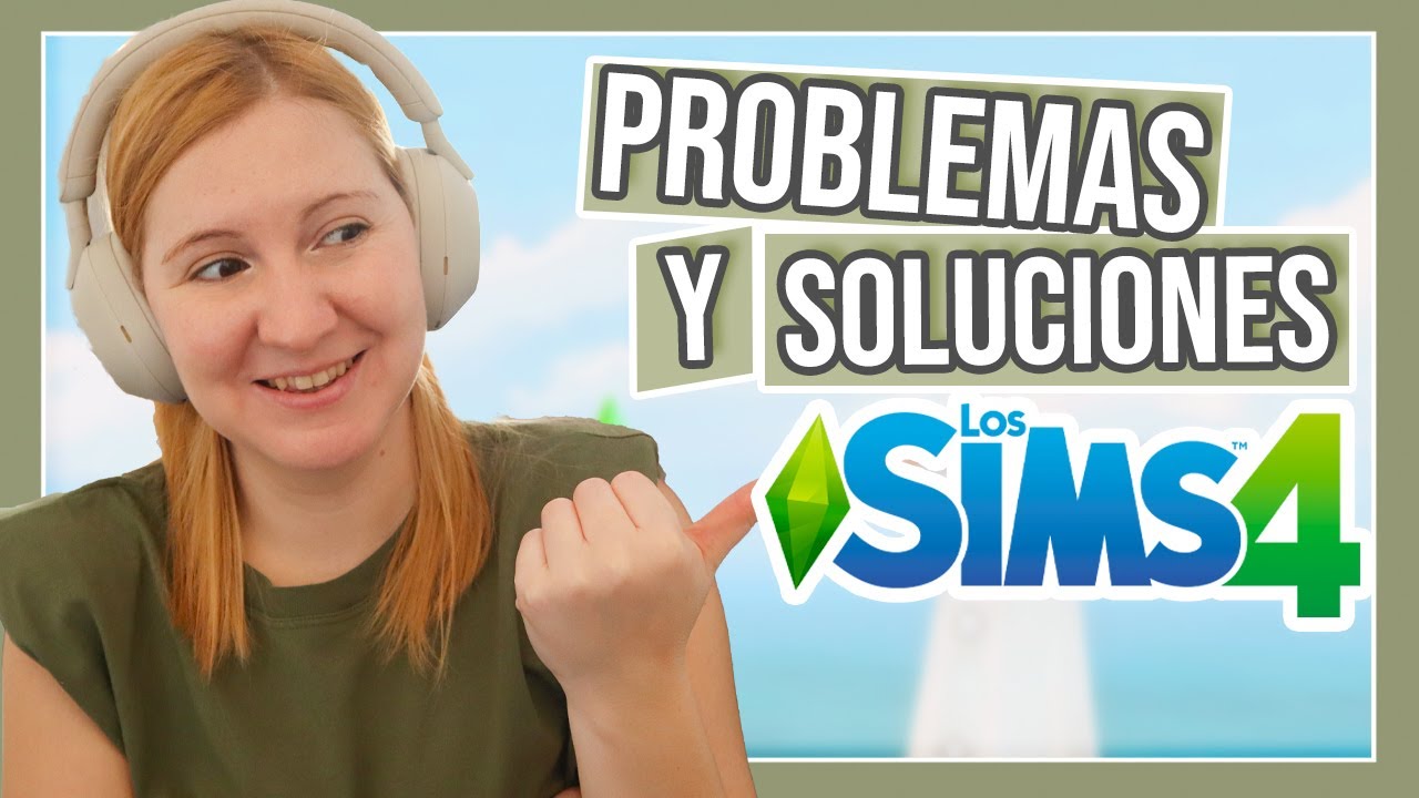 Cómo Reiniciar Los Sims 4 Eficazmente 【2025