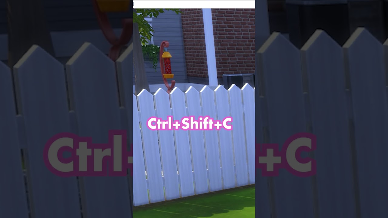 Como Editar Unidad Domestica Sims 4