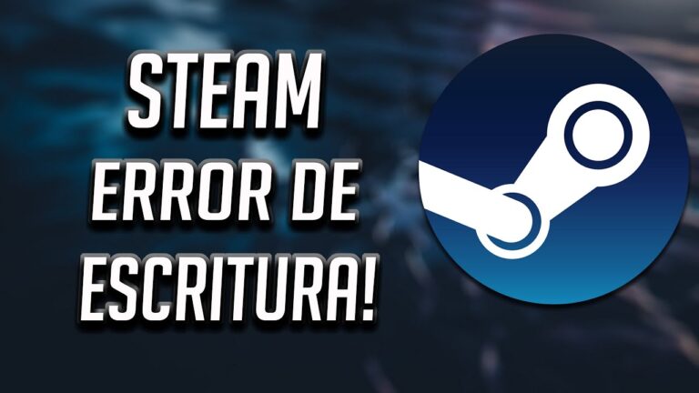 Guía para Escribir Artículos en Los Sims 4 【2025