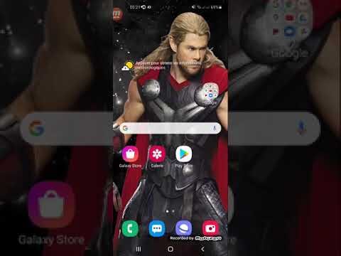 Trucos para Sims FreePlay: Conseguir Dinero Ilimitado