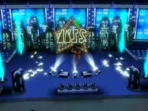 Amigo Imaginario en Los Sims 3: Guía Completa