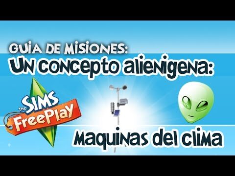 Guía de Planta Carnívora Sims FreePlay: Consejos y Trucos