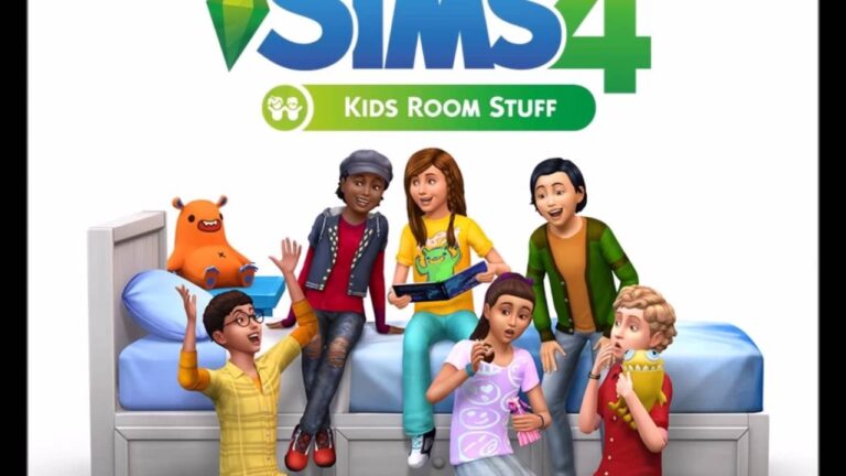 Cómo quitar dinero en Los Sims 4 【2025