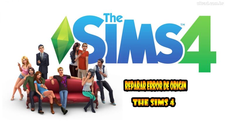 Guía de Códigos de Producto para Los Sims 4 【2025